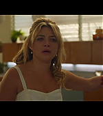 Filename=Dont_Worry_Darling_2022_1080p_BluRay__15181.jpg
Filesize=193KiB
Dimensions=1920x1080
Date added=Dec 04, 2022 Dont_Worry_Darling_2022_1080p_BluRay__15181.jpg