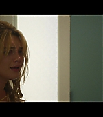 Filename=Dont_Worry_Darling_2022_1080p_BluRay__15195.jpg
Filesize=189KiB
Dimensions=1920x1080
Date added=Dec 04, 2022 Dont_Worry_Darling_2022_1080p_BluRay__15195.jpg