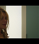 Filename=Dont_Worry_Darling_2022_1080p_BluRay__15196.jpg
Filesize=209KiB
Dimensions=1920x1080
Date added=Dec 04, 2022 Dont_Worry_Darling_2022_1080p_BluRay__15196.jpg