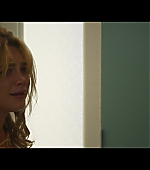 Filename=Dont_Worry_Darling_2022_1080p_BluRay__15197.jpg
Filesize=264KiB
Dimensions=1920x1080
Date added=Dec 04, 2022 Dont_Worry_Darling_2022_1080p_BluRay__15197.jpg