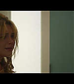 Filename=Dont_Worry_Darling_2022_1080p_BluRay__15198.jpg
Filesize=198KiB
Dimensions=1920x1080
Date added=Dec 04, 2022 Dont_Worry_Darling_2022_1080p_BluRay__15198.jpg