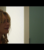 Filename=Dont_Worry_Darling_2022_1080p_BluRay__15199.jpg
Filesize=173KiB
Dimensions=1920x1080
Date added=Dec 04, 2022 Dont_Worry_Darling_2022_1080p_BluRay__15199.jpg