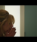 Filename=Dont_Worry_Darling_2022_1080p_BluRay__15200.jpg
Filesize=182KiB
Dimensions=1920x1080
Date added=Dec 04, 2022 Dont_Worry_Darling_2022_1080p_BluRay__15200.jpg