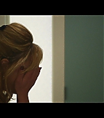 Filename=Dont_Worry_Darling_2022_1080p_BluRay__15201.jpg
Filesize=209KiB
Dimensions=1920x1080
Date added=Dec 04, 2022 Dont_Worry_Darling_2022_1080p_BluRay__15201.jpg