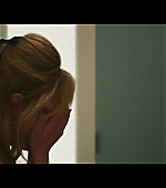 Filename=Dont_Worry_Darling_2022_1080p_BluRay__15202.jpg
Filesize=180KiB
Dimensions=1920x1080
Date added=Dec 04, 2022 Dont_Worry_Darling_2022_1080p_BluRay__15202.jpg