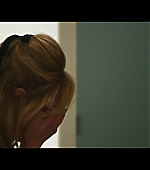 Filename=Dont_Worry_Darling_2022_1080p_BluRay__15203.jpg
Filesize=179KiB
Dimensions=1920x1080
Date added=Dec 04, 2022 Dont_Worry_Darling_2022_1080p_BluRay__15203.jpg