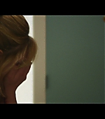 Filename=Dont_Worry_Darling_2022_1080p_BluRay__15204.jpg
Filesize=175KiB
Dimensions=1920x1080
Date added=Dec 04, 2022 Dont_Worry_Darling_2022_1080p_BluRay__15204.jpg