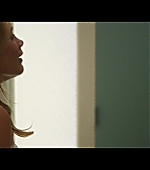 Filename=Dont_Worry_Darling_2022_1080p_BluRay__15209.jpg
Filesize=229KiB
Dimensions=1920x1080
Date added=Dec 04, 2022 Dont_Worry_Darling_2022_1080p_BluRay__15209.jpg