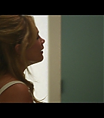 Filename=Dont_Worry_Darling_2022_1080p_BluRay__15210.jpg
Filesize=180KiB
Dimensions=1920x1080
Date added=Dec 04, 2022 Dont_Worry_Darling_2022_1080p_BluRay__15210.jpg