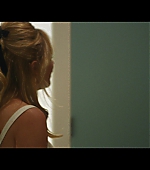 Filename=Dont_Worry_Darling_2022_1080p_BluRay__15211.jpg
Filesize=177KiB
Dimensions=1920x1080
Date added=Dec 04, 2022 Dont_Worry_Darling_2022_1080p_BluRay__15211.jpg