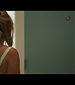 Filename=Dont_Worry_Darling_2022_1080p_BluRay__15212.jpg
Filesize=176KiB
Dimensions=1920x1080
Date added=Dec 04, 2022 Dont_Worry_Darling_2022_1080p_BluRay__15212.jpg