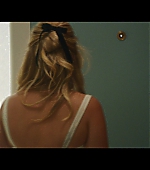 Filename=Dont_Worry_Darling_2022_1080p_BluRay__15214.jpg
Filesize=200KiB
Dimensions=1920x1080
Date added=Dec 04, 2022 Dont_Worry_Darling_2022_1080p_BluRay__15214.jpg