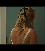 Filename=Dont_Worry_Darling_2022_1080p_BluRay__15215.jpg
Filesize=205KiB
Dimensions=1920x1080
Date added=Dec 04, 2022 Dont_Worry_Darling_2022_1080p_BluRay__15215.jpg