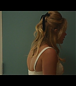 Filename=Dont_Worry_Darling_2022_1080p_BluRay__15216.jpg
Filesize=180KiB
Dimensions=1920x1080
Date added=Dec 04, 2022 Dont_Worry_Darling_2022_1080p_BluRay__15216.jpg