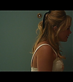 Filename=Dont_Worry_Darling_2022_1080p_BluRay__15218.jpg
Filesize=183KiB
Dimensions=1920x1080
Date added=Dec 04, 2022 Dont_Worry_Darling_2022_1080p_BluRay__15218.jpg