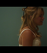 Filename=Dont_Worry_Darling_2022_1080p_BluRay__15219.jpg
Filesize=207KiB
Dimensions=1920x1080
Date added=Dec 04, 2022 Dont_Worry_Darling_2022_1080p_BluRay__15219.jpg