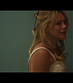 Filename=Dont_Worry_Darling_2022_1080p_BluRay__15220.jpg
Filesize=180KiB
Dimensions=1920x1080
Date added=Dec 04, 2022 Dont_Worry_Darling_2022_1080p_BluRay__15220.jpg