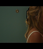 Filename=Dont_Worry_Darling_2022_1080p_BluRay__15233.jpg
Filesize=167KiB
Dimensions=1920x1080
Date added=Dec 04, 2022 Dont_Worry_Darling_2022_1080p_BluRay__15233.jpg