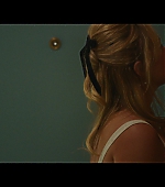 Filename=Dont_Worry_Darling_2022_1080p_BluRay__15234.jpg
Filesize=188KiB
Dimensions=1920x1080
Date added=Dec 04, 2022 Dont_Worry_Darling_2022_1080p_BluRay__15234.jpg