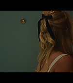 Filename=Dont_Worry_Darling_2022_1080p_BluRay__15235.jpg
Filesize=142KiB
Dimensions=1920x1080
Date added=Dec 04, 2022 Dont_Worry_Darling_2022_1080p_BluRay__15235.jpg