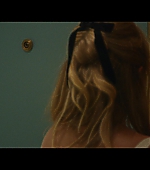 Filename=Dont_Worry_Darling_2022_1080p_BluRay__15237.jpg
Filesize=171KiB
Dimensions=1920x1080
Date added=Dec 04, 2022 Dont_Worry_Darling_2022_1080p_BluRay__15237.jpg