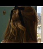 Filename=Dont_Worry_Darling_2022_1080p_BluRay__15238.jpg
Filesize=156KiB
Dimensions=1920x1080
Date added=Dec 04, 2022 Dont_Worry_Darling_2022_1080p_BluRay__15238.jpg