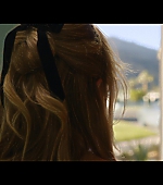 Filename=Dont_Worry_Darling_2022_1080p_BluRay__15239.jpg
Filesize=188KiB
Dimensions=1920x1080
Date added=Dec 04, 2022 Dont_Worry_Darling_2022_1080p_BluRay__15239.jpg