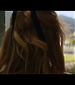 Filename=Dont_Worry_Darling_2022_1080p_BluRay__15241.jpg
Filesize=155KiB
Dimensions=1920x1080
Date added=Dec 04, 2022 Dont_Worry_Darling_2022_1080p_BluRay__15241.jpg