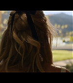 Filename=Dont_Worry_Darling_2022_1080p_BluRay__15246.jpg
Filesize=225KiB
Dimensions=1920x1080
Date added=Dec 04, 2022 Dont_Worry_Darling_2022_1080p_BluRay__15246.jpg