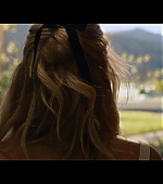 Filename=Dont_Worry_Darling_2022_1080p_BluRay__15247.jpg
Filesize=184KiB
Dimensions=1920x1080
Date added=Dec 04, 2022 Dont_Worry_Darling_2022_1080p_BluRay__15247.jpg