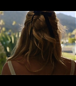 Filename=Dont_Worry_Darling_2022_1080p_BluRay__15249.jpg
Filesize=163KiB
Dimensions=1920x1080
Date added=Dec 04, 2022 Dont_Worry_Darling_2022_1080p_BluRay__15249.jpg