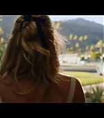 Filename=Dont_Worry_Darling_2022_1080p_BluRay__15250.jpg
Filesize=182KiB
Dimensions=1920x1080
Date added=Dec 04, 2022 Dont_Worry_Darling_2022_1080p_BluRay__15250.jpg