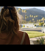 Filename=Dont_Worry_Darling_2022_1080p_BluRay__15251.jpg
Filesize=190KiB
Dimensions=1920x1080
Date added=Dec 04, 2022 Dont_Worry_Darling_2022_1080p_BluRay__15251.jpg