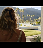 Filename=Dont_Worry_Darling_2022_1080p_BluRay__15253.jpg
Filesize=174KiB
Dimensions=1920x1080
Date added=Dec 04, 2022 Dont_Worry_Darling_2022_1080p_BluRay__15253.jpg