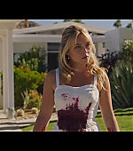 Filename=Dont_Worry_Darling_2022_1080p_BluRay__15293.jpg
Filesize=236KiB
Dimensions=1920x1080
Date added=Dec 04, 2022 Dont_Worry_Darling_2022_1080p_BluRay__15293.jpg