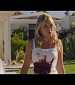 Filename=Dont_Worry_Darling_2022_1080p_BluRay__15294.jpg
Filesize=207KiB
Dimensions=1920x1080
Date added=Dec 04, 2022 Dont_Worry_Darling_2022_1080p_BluRay__15294.jpg