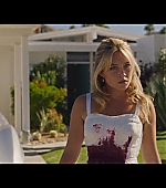 Filename=Dont_Worry_Darling_2022_1080p_BluRay__15295.jpg
Filesize=255KiB
Dimensions=1920x1080
Date added=Dec 04, 2022 Dont_Worry_Darling_2022_1080p_BluRay__15295.jpg