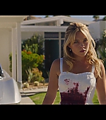 Filename=Dont_Worry_Darling_2022_1080p_BluRay__15296.jpg
Filesize=208KiB
Dimensions=1920x1080
Date added=Dec 04, 2022 Dont_Worry_Darling_2022_1080p_BluRay__15296.jpg