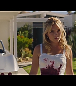 Filename=Dont_Worry_Darling_2022_1080p_BluRay__15297.jpg
Filesize=211KiB
Dimensions=1920x1080
Date added=Dec 04, 2022 Dont_Worry_Darling_2022_1080p_BluRay__15297.jpg