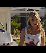 Filename=Dont_Worry_Darling_2022_1080p_BluRay__15298.jpg
Filesize=228KiB
Dimensions=1920x1080
Date added=Dec 04, 2022 Dont_Worry_Darling_2022_1080p_BluRay__15298.jpg