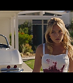 Filename=Dont_Worry_Darling_2022_1080p_BluRay__15299.jpg
Filesize=260KiB
Dimensions=1920x1080
Date added=Dec 04, 2022 Dont_Worry_Darling_2022_1080p_BluRay__15299.jpg