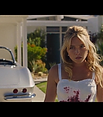 Filename=Dont_Worry_Darling_2022_1080p_BluRay__15300.jpg
Filesize=227KiB
Dimensions=1920x1080
Date added=Dec 04, 2022 Dont_Worry_Darling_2022_1080p_BluRay__15300.jpg