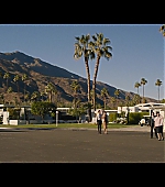 Filename=Dont_Worry_Darling_2022_1080p_BluRay__15301.jpg
Filesize=313KiB
Dimensions=1920x1080
Date added=Dec 04, 2022 Dont_Worry_Darling_2022_1080p_BluRay__15301.jpg