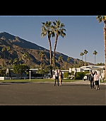 Filename=Dont_Worry_Darling_2022_1080p_BluRay__15302.jpg
Filesize=299KiB
Dimensions=1920x1080
Date added=Dec 04, 2022 Dont_Worry_Darling_2022_1080p_BluRay__15302.jpg