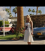Filename=Dont_Worry_Darling_2022_1080p_BluRay__15306.jpg
Filesize=263KiB
Dimensions=1920x1080
Date added=Dec 04, 2022 Dont_Worry_Darling_2022_1080p_BluRay__15306.jpg