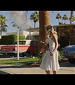 Filename=Dont_Worry_Darling_2022_1080p_BluRay__15307.jpg
Filesize=276KiB
Dimensions=1920x1080
Date added=Dec 04, 2022 Dont_Worry_Darling_2022_1080p_BluRay__15307.jpg