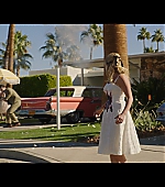 Filename=Dont_Worry_Darling_2022_1080p_BluRay__15308.jpg
Filesize=262KiB
Dimensions=1920x1080
Date added=Dec 04, 2022 Dont_Worry_Darling_2022_1080p_BluRay__15308.jpg