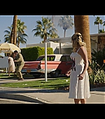 Filename=Dont_Worry_Darling_2022_1080p_BluRay__15309.jpg
Filesize=280KiB
Dimensions=1920x1080
Date added=Dec 04, 2022 Dont_Worry_Darling_2022_1080p_BluRay__15309.jpg