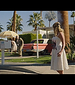 Filename=Dont_Worry_Darling_2022_1080p_BluRay__15310.jpg
Filesize=286KiB
Dimensions=1920x1080
Date added=Dec 04, 2022 Dont_Worry_Darling_2022_1080p_BluRay__15310.jpg