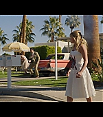 Filename=Dont_Worry_Darling_2022_1080p_BluRay__15311.jpg
Filesize=290KiB
Dimensions=1920x1080
Date added=Dec 04, 2022 Dont_Worry_Darling_2022_1080p_BluRay__15311.jpg